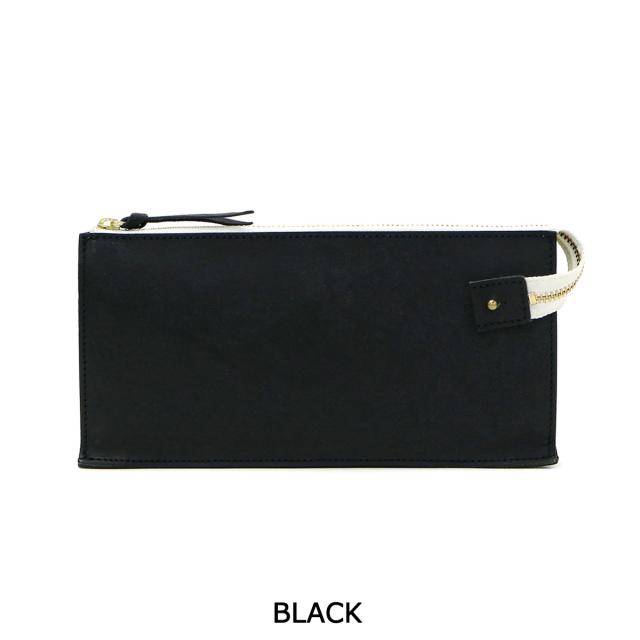 最大30%還元★5/3限定｜【5％OFFクーポン】【商品レビューで＋5％】【セール50％OFF】長財布 レディース 財布 本革 PUEBLO プエブロ ロングウォレット SOW&SEW ソウアンドソウ PB-GF01_1