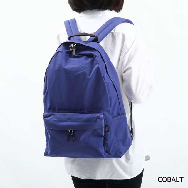 商品レビューで＋5％】スタンダードサプライ リュックサック STANDARD SUPPLY デイパック SIMPLICITY COMMUTE  DAYPACKの通販はau PAY マーケット - ギャレリア バッグラゲッジ | au PAY マーケット－通販サイト