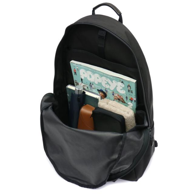 最大30%還元☆12/13限定｜【商品レビューで＋5％】スタンダード