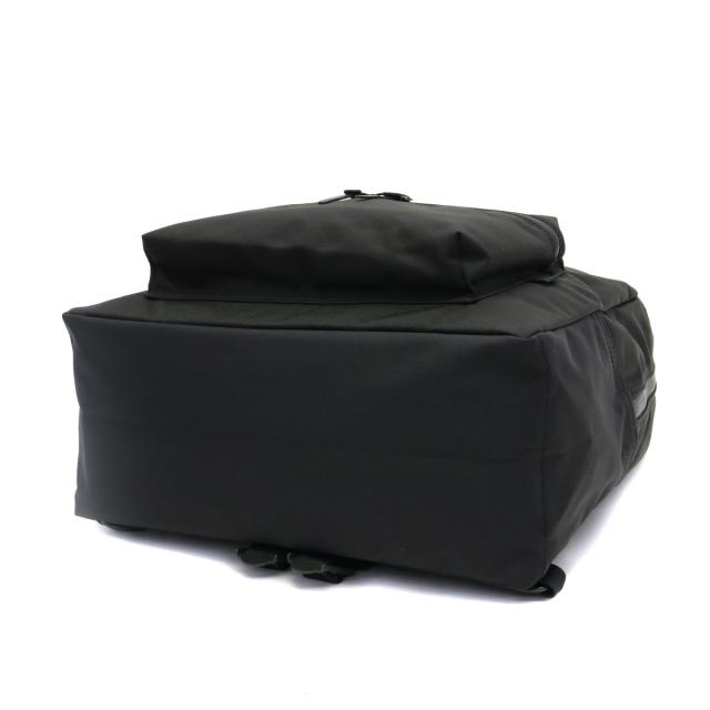 最大30%還元☆12/13限定｜【商品レビューで＋5％】スタンダード