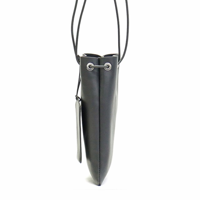 商品レビューで+5%】スタンダードサプライ STANDARD SUPPLY PAL パル ドローストリングポーチ DRAWSTRING POUCH S ショルダーバッグ 商品レビューで+5%】スタンダードサプライ STANDARD SUPPLY PAL パル ドローストリングポーチ DRAWSTRING POUCH S ショルダーバッグ