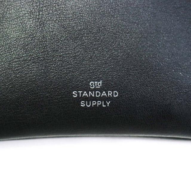 最大21%還元☆1/3限定｜【商品レビューで＋5％】【セール40%OFF