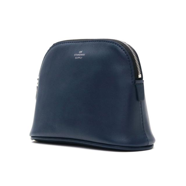 商品レビューで＋5％】スタンダードサプライ ポーチ STANDARD SUPPLY