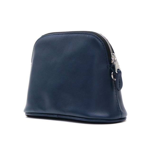 【商品レビューで＋5％】【セール40%OFF】スタンダードサプライ ポーチ STANDARD SUPPLY 小物入れ PAL パル ファスナー 化粧ポーチ ZIP POUCH M_9