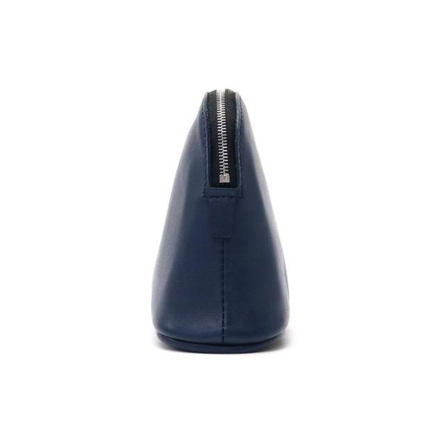 【商品レビューで＋5％】【セール40%OFF】スタンダードサプライ ポーチ STANDARD SUPPLY 小物入れ PAL パル ファスナー 化粧ポーチ ZIP POUCH M_10
