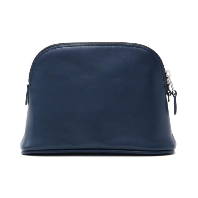 【商品レビューで＋5％】【セール40%OFF】スタンダードサプライ ポーチ STANDARD SUPPLY 小物入れ PAL パル ファスナー 化粧ポーチ ZIP POUCH M_11