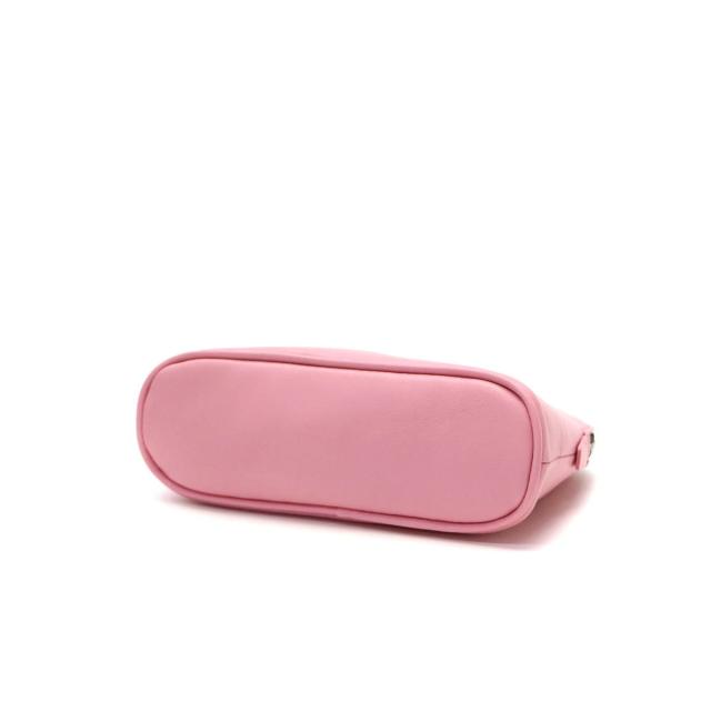 【商品レビューで＋5％】【セール40%OFF】スタンダードサプライ ポーチ STANDARD SUPPLY 小物入れ PAL パル ファスナー 化粧ポーチ ZIP POUCH M_15