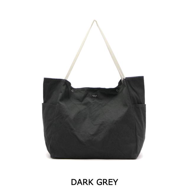 【商品レビューで＋5％】スタンダードサプライ トートバッグ STANDARD SUPPLY B4 A4 大容量 DAILY TOTE L メンズ レディースの通販は