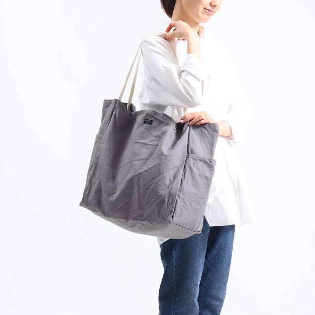 【商品レビューで＋5％】スタンダードサプライ トートバッグ STANDARD SUPPLY B4 A4 大容量 DAILY TOTE L メンズ レディース 商品レビューで＋5％】スタンダードサプライ トートバッグ STANDARD