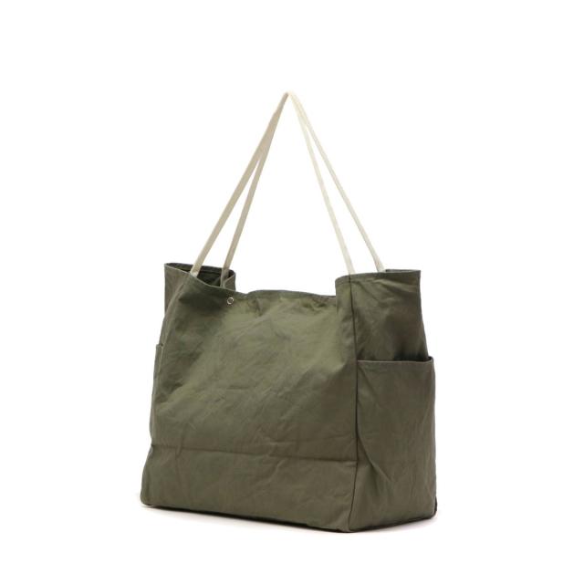 商品レビューで＋5％】スタンダードサプライ トートバッグ STANDARD