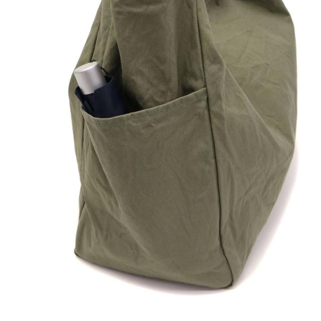 【商品レビューで＋5％】スタンダードサプライ トートバッグ STANDARD SUPPLY B4 A4 大容量 DAILY TOTE L メンズ レディースの通販は