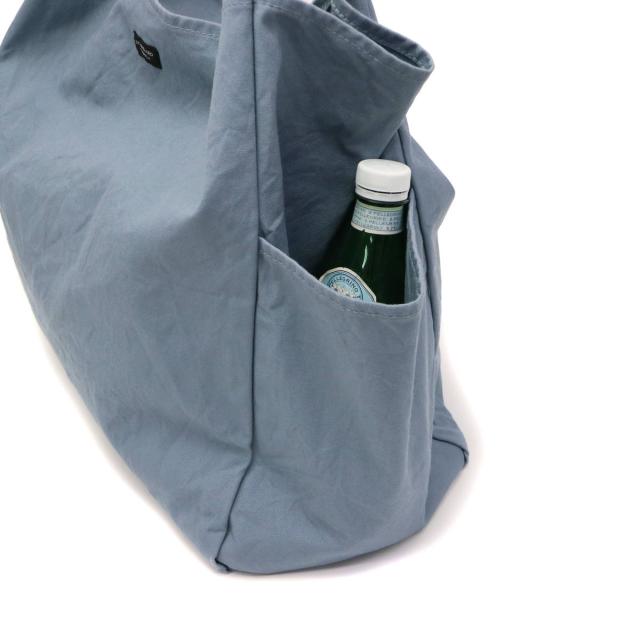 【商品レビューで＋5％】スタンダードサプライ トートバッグ STANDARD SUPPLY B4 A4 大容量 DAILY TOTE L メンズ レディースの通販は