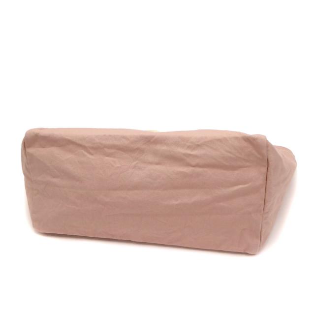 【商品レビューで＋5％】スタンダードサプライ トートバッグ STANDARD SUPPLY B4 A4 大容量 DAILY TOTE L メンズ レディースの通販は