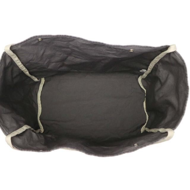 【商品レビューで＋5％】スタンダードサプライ トートバッグ STANDARD SUPPLY B4 A4 大容量 DAILY TOTE L メンズ レディースの通販は