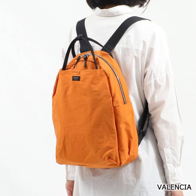 商品レビューで＋5％】スタンダードサプライ リュック STANDARD SUPPLY