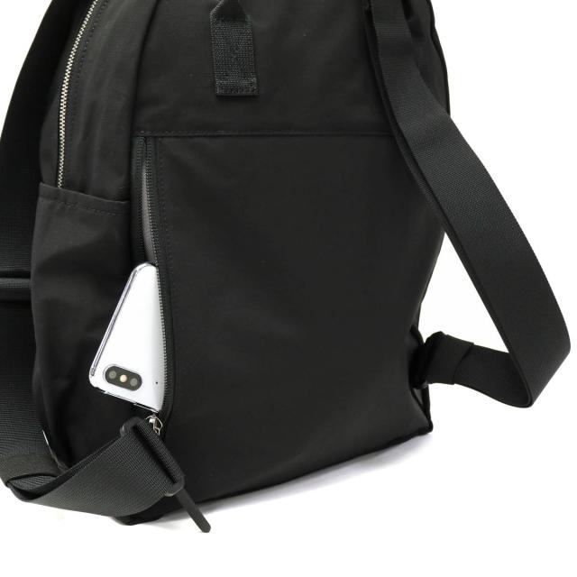 商品レビューで+5%】スタンダードサプライ リュック STANDARD SUPPLY 商品レビューで+5%】スタンダードサプライ リュック STANDARD SUPPLY