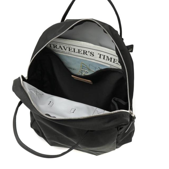 商品レビューで＋5％】スタンダードサプライ リュック STANDARD SUPPLY