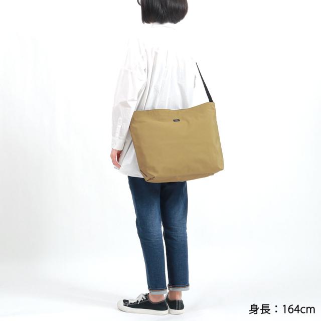 【商品レビューで＋5％】スタンダードサプライ ショルダーバッグ STANDARD SUPPLY SIMPLICITY PLUS B5 SHOULDER M 商品レビューで＋5％】スタンダードサプライ ショルダーバッグ