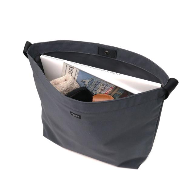 【商品レビューで＋5％】スタンダードサプライ ショルダーバッグ STANDARD SUPPLY SIMPLICITY PLUS B5 SHOULDER M 商品レビューで＋5％】スタンダードサプライ ショルダーバッグ