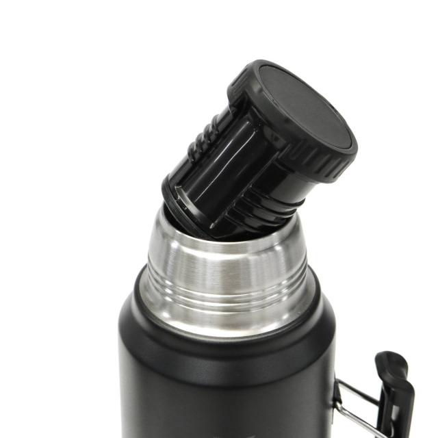 商品レビューで＋5％】【正規取扱店】スタンレー 水筒 STANLEY