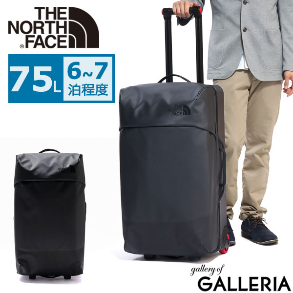 The north face stratoliner l Clearance
