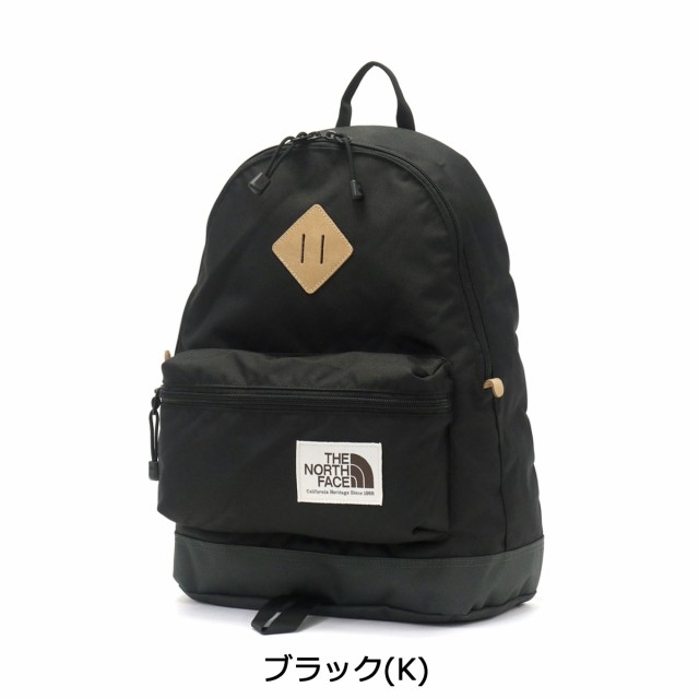 商品レビューで 5 ザ ノースフェイス The North Face リュック