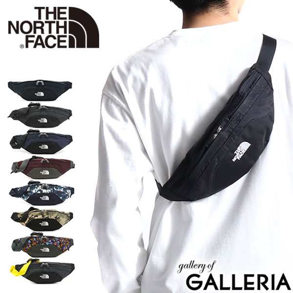 the north face nm71905