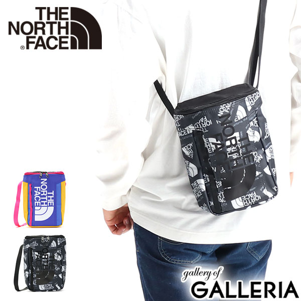 セール30 Off 日本正規品 ザ ノース フェイス ショルダーバッグ The North Face 斜めがけ 3l Nm001の通販はau Pay マーケット ギャレリア バッグ ラゲッジ