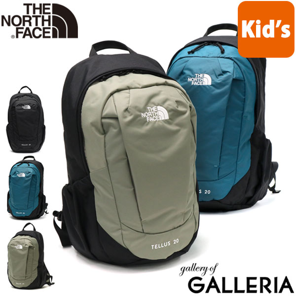 north face 35