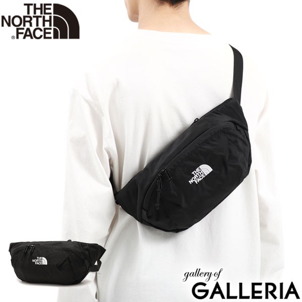 半額SALE☆ THE NORTH FACE Orion BF バンフブルー