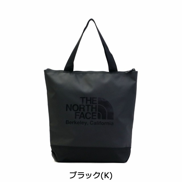 商品レビューで 5 日本正規品 ザ ノース フェイス トートバッグ The North Face Tnf Tote 18l メンズ レディース Nm819の通販はau Pay マーケット ギャレリア バッグ ラゲッジ