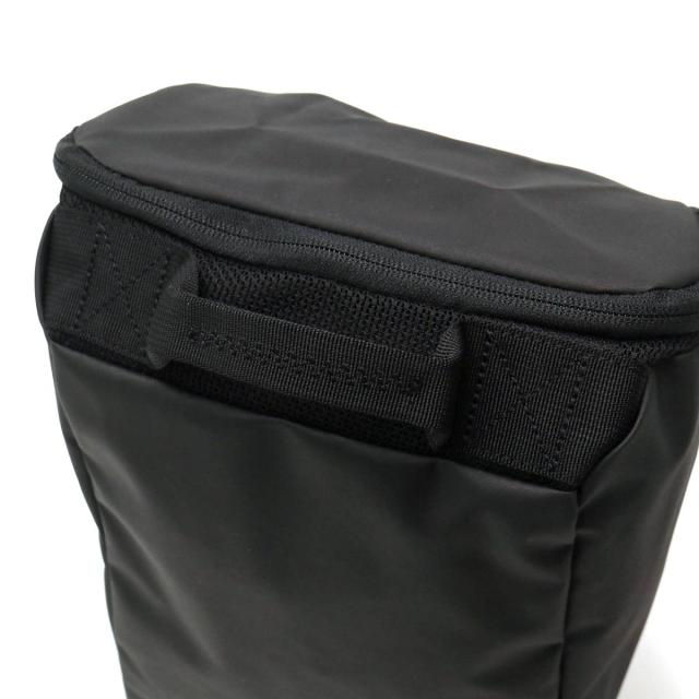 商品レビューで 5 日本正規品 ザ ノースフェイス バッグ The North Face シューズケース Milestone Shoe Case Nm619の通販はau Pay マーケット ギャレリア バッグ ラゲッジ