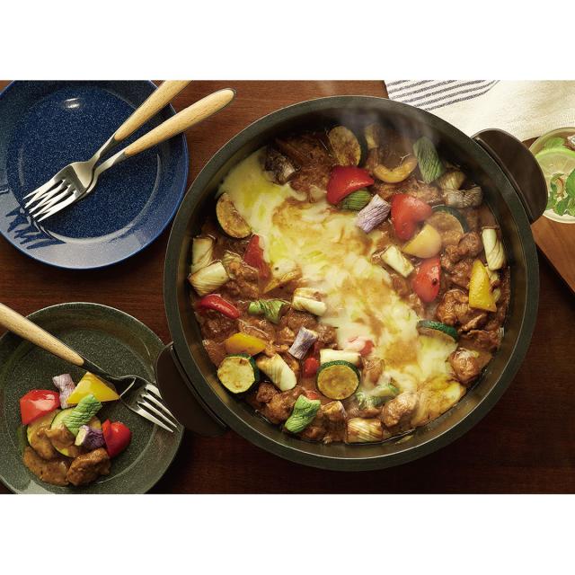 【商品レビューで＋5％】【正規品1年保証】Toffy 電気グリル鍋 トフィー 電気グリル鍋 鍋 内鍋 たこ焼き 3.5L ラドンナ LADONNA K-HP2