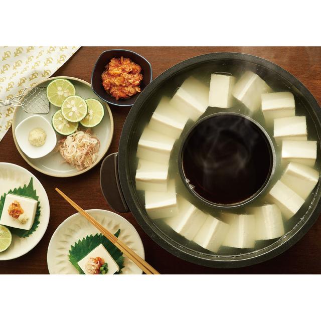 【商品レビューで＋5％】【正規品1年保証】Toffy 電気グリル鍋 トフィー 電気グリル鍋 鍋 内鍋 たこ焼き 3.5L ラドンナ LADONNA K-HP2