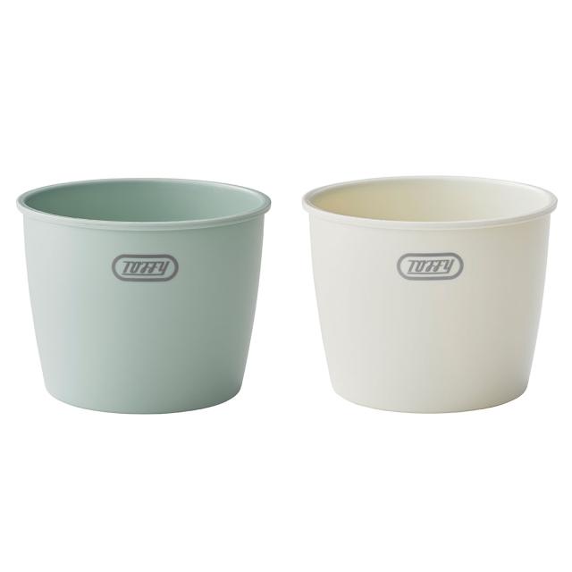 【商品レビューで＋5％】【正規品1年保証】Toffy フードスチーマー トフィー コンパクトフードスチーマー 調理家電 ラドンナ K-FS1の通販は