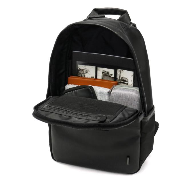 商品レビューで＋5％】ティーエスオージー リュック T・S・O・G ムコ