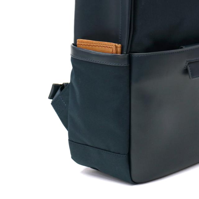 商品レビューで＋5％】ティーエスオージー リュック T・S・O・G ムコ