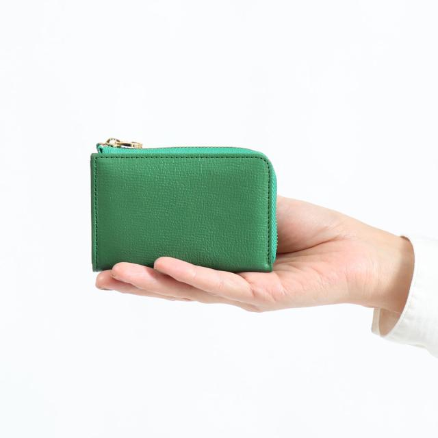 商品レビューで 5 ツモリチサト 財布 Tsumori Chisato Carry プットオンネコ キーケース 小銭入れ レディース 猫 の通販はau Pay マーケット ギャレリア バッグ ラゲッジ