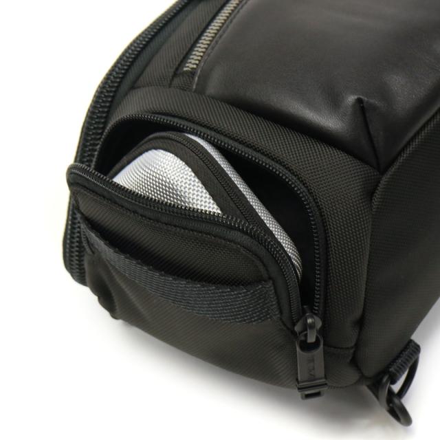 tumi alpha bravo kelley sling