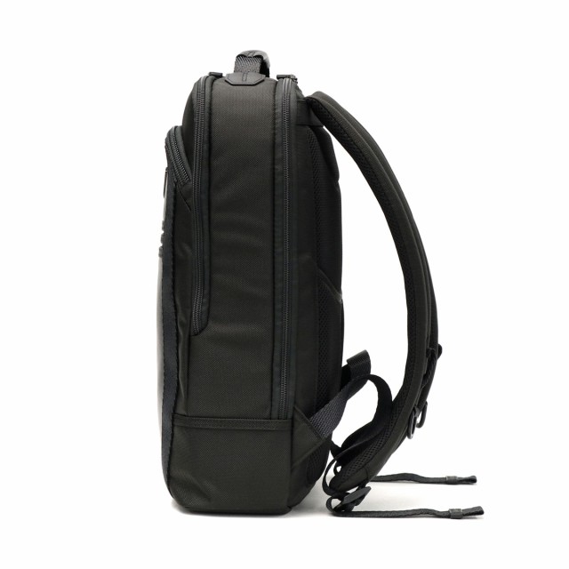 davis backpack alpha bravo