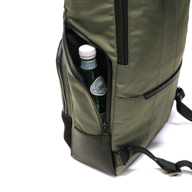 商品レビューで＋5％】【日本正規品】トゥミ リュック TUMI HARRISON