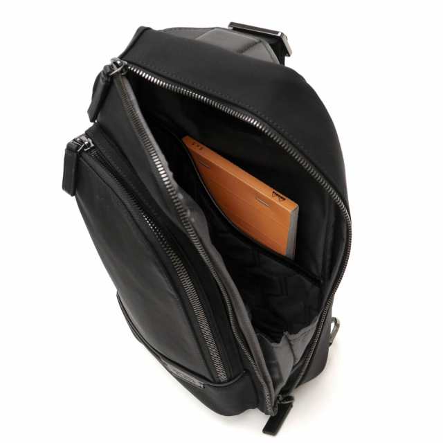 商品レビューで+5%】【日本正規品】トゥミ ボディバッグ TUMI 商品レビューで+5%】【日本正規品】トゥミ ボディバッグ TUMI