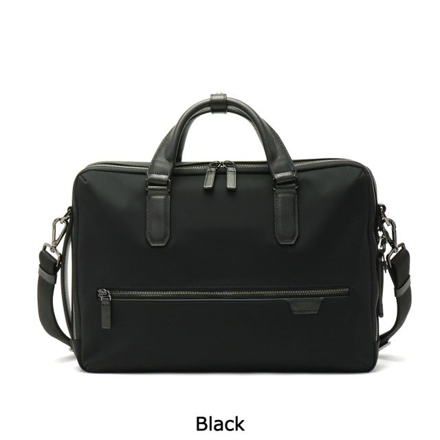 商品レビューで＋5％】【日本正規品】トゥミ TUMI 3WAY ブリーフケース