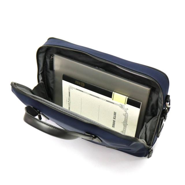 TUMI HARRISON コンバーチブルブリーフケース TUMI＞「サニー