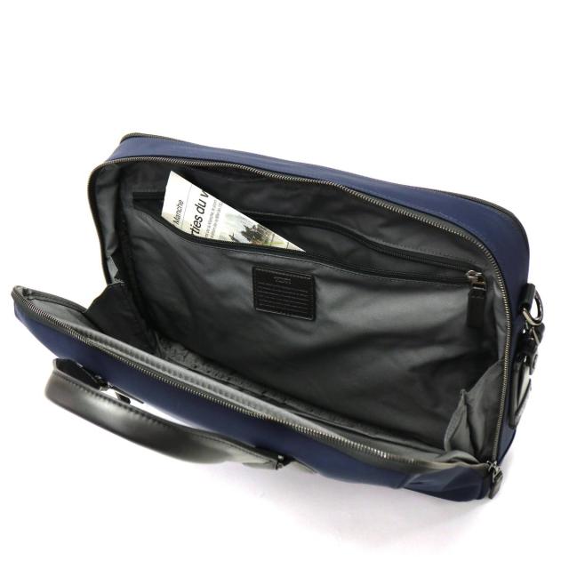 商品レビューで＋5％】【日本正規品】トゥミ TUMI 3WAY ブリーフケース