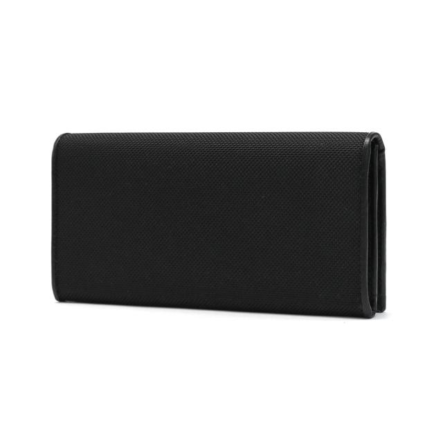 【商品レビューで＋5％】【正規品2年保証】トゥミ TUMI 長財布 ALPHA SLG アルファSLG ブレスト・ポケット・ウォレット 01192243_6