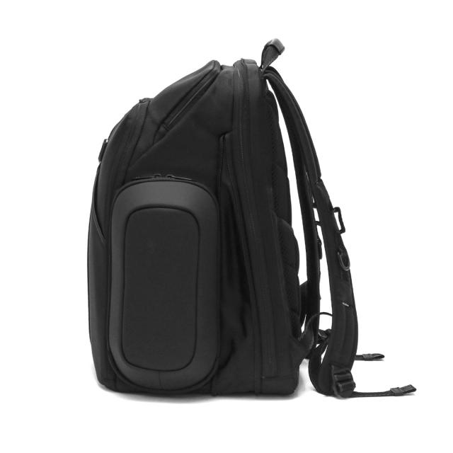 商品レビューで＋5％】【正規品2年保証】トゥミ TUMI リュック ALPHA