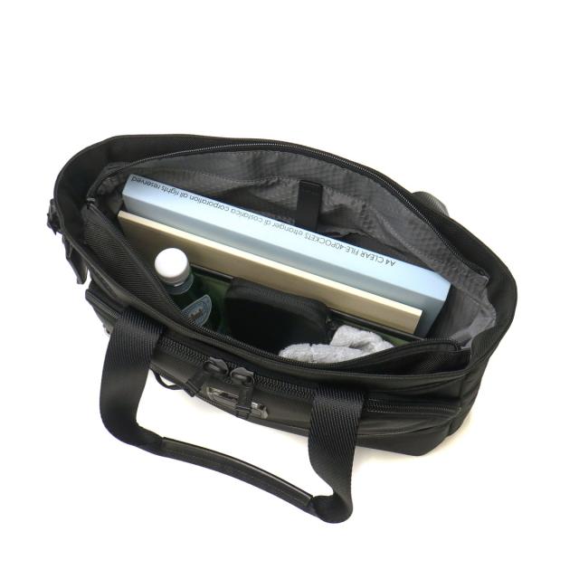 最大30%還元☆1/13限定｜【商品レビューで＋5％】【正規品5年保証