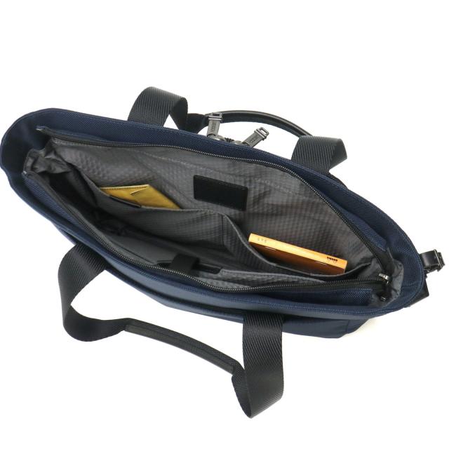 【商品レビューで＋5％】【正規品5年保証】トゥミ トートバッグ TUMI ビジネスバッグ Alpha Bravo 「チャオ」 B4 0232704 最大30%還元☆1/13限定｜【商品レビューで＋5％】【正規品5年保証