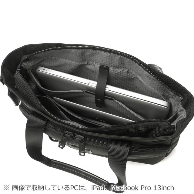 最大30%還元☆1/13限定｜【商品レビューで＋5％】【正規品5年保証